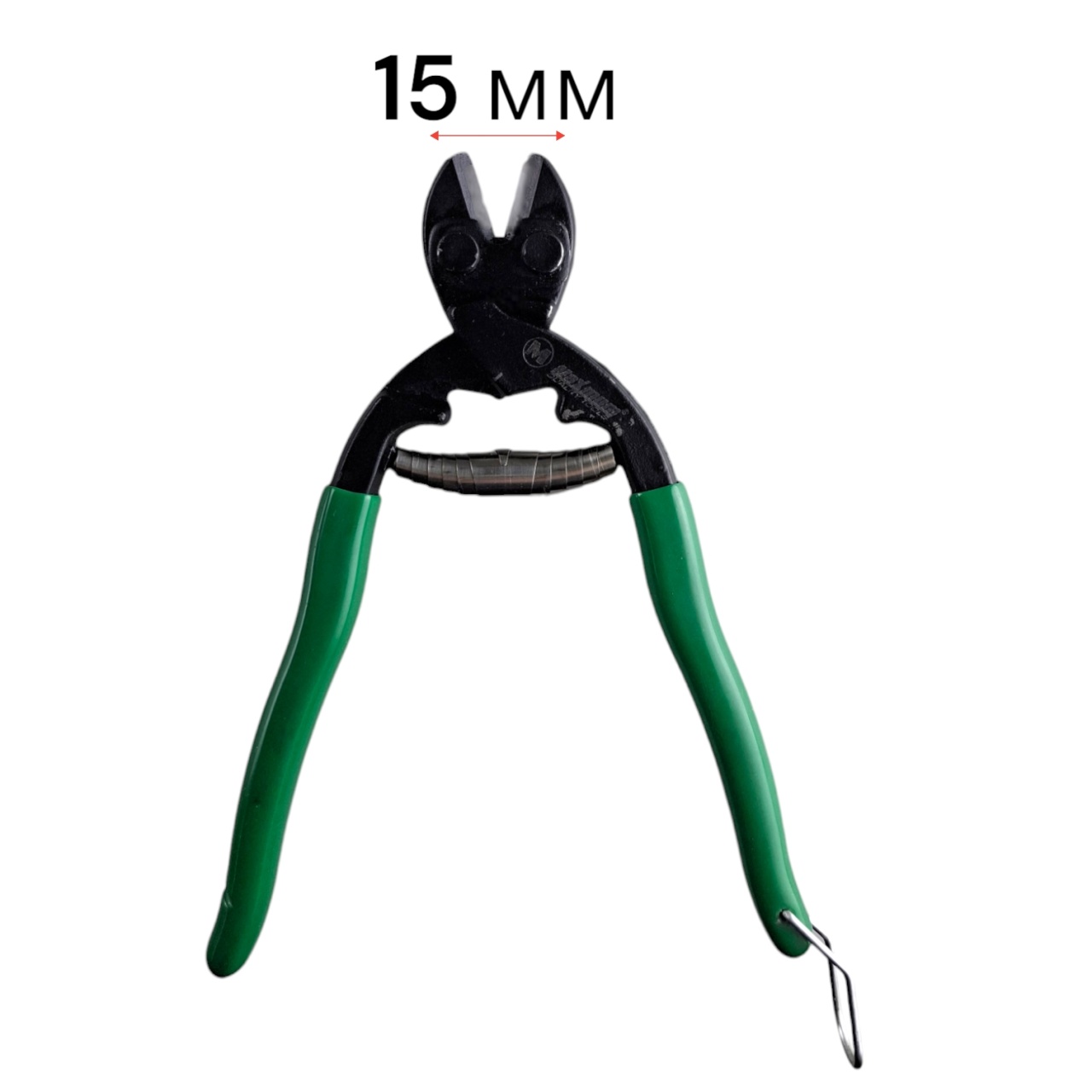 болторез ручной 200 мм, 8 ", "maximum" mx 15692 оптом