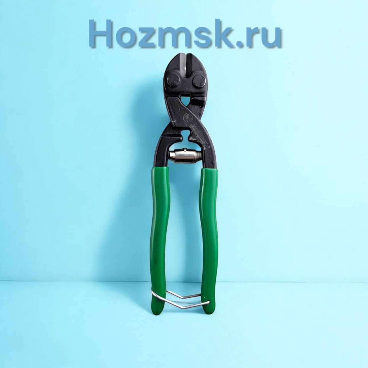 болторез ручной 200 мм, 8 ", "maximum" mx 15692 оптом