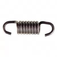 Пружина сцепления для триммера 8 витков