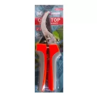 Секатор садовый, «Алмаз», 081 (3106)