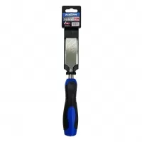 Стамеска 32 мм "Exprofil"